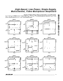 ͺ[name]Datasheet PDFļ9ҳ