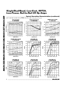 ͺ[name]Datasheet PDFļ6ҳ