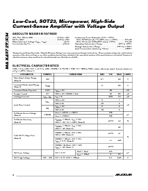 ͺ[name]Datasheet PDFļ2ҳ