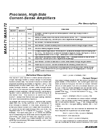 ͺ[name]Datasheet PDFļ6ҳ