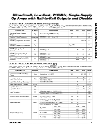 ͺ[name]Datasheet PDFļ3ҳ