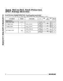 ͺ[name]Datasheet PDFļ4ҳ