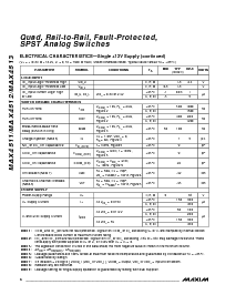 ͺ[name]Datasheet PDFļ6ҳ