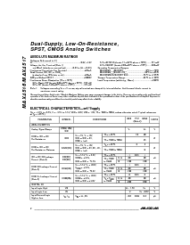 ͺ[name]Datasheet PDFļ2ҳ