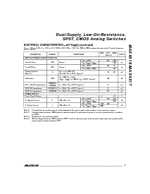 ͺ[name]Datasheet PDFļ3ҳ