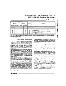 ͺ[name]Datasheet PDFļ5ҳ