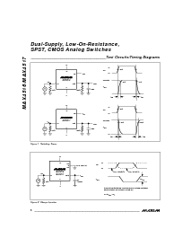 ͺ[name]Datasheet PDFļ6ҳ