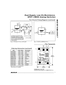 ͺ[name]Datasheet PDFļ7ҳ
