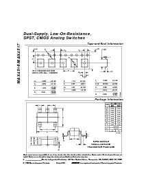 ͺ[name]Datasheet PDFļ8ҳ