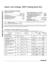 ͺ[name]Datasheet PDFļ2ҳ