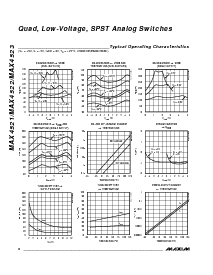 ͺ[name]Datasheet PDFļ6ҳ