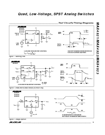 ͺ[name]Datasheet PDFļ9ҳ