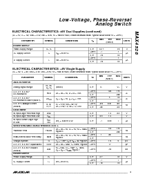 ����ͺ�[name]��Datasheet PDF�ļ���3ҳ