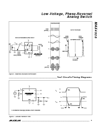 ����ͺ�[name]��Datasheet PDF�ļ���9ҳ