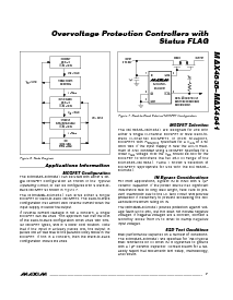 浏览型号MAX483的Datasheet PDF文件第7页