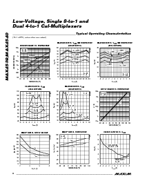 浏览型号MAX4539EAP的Datasheet PDF文件第8页