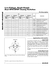 ͺ[name]Datasheet PDFļ6ҳ