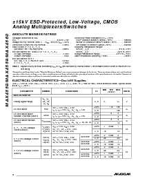 ͺ[name]Datasheet PDFļ2ҳ