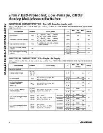 ͺ[name]Datasheet PDFļ4ҳ