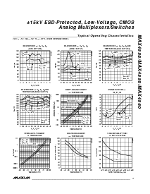 ͺ[name]Datasheet PDFļ7ҳ