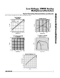 ͺ[name]Datasheet PDFļ7ҳ