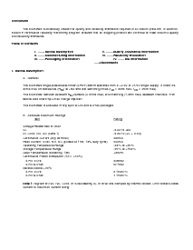 ͺ[name]Datasheet PDFļ2ҳ