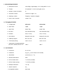 ͺ[name]Datasheet PDFļ3ҳ