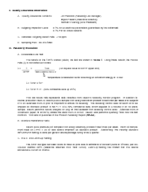 ͺ[name]Datasheet PDFļ4ҳ