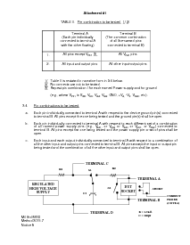 ͺ[name]Datasheet PDFļ6ҳ