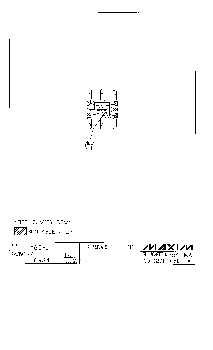 ͺ[name]Datasheet PDFļ7ҳ