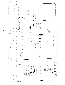 ͺ[name]Datasheet PDFļ9ҳ