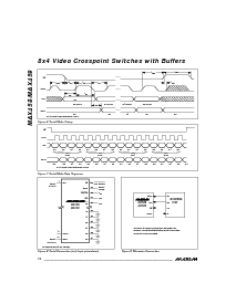 浏览型号MAX459CPL的Datasheet PDF文件第12页