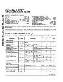 ͺ[name]Datasheet PDFļ2ҳ