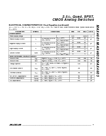 ͺ[name]Datasheet PDFļ3ҳ