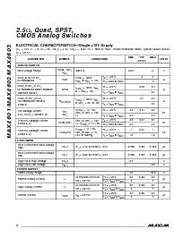 ͺ[name]Datasheet PDFļ4ҳ