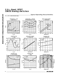 ͺ[name]Datasheet PDFļ6ҳ