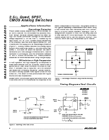ͺ[name]Datasheet PDFļ8ҳ