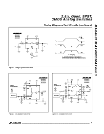 ͺ[name]Datasheet PDFļ9ҳ