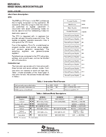 ͺ[name]Datasheet PDFļ6ҳ