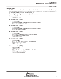 ͺ[name]Datasheet PDFļ7ҳ