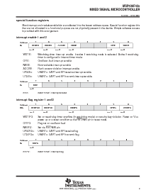 ͺ[name]Datasheet PDFļ9ҳ