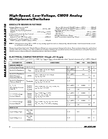 ͺ[name]Datasheet PDFļ2ҳ