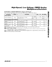 ͺ[name]Datasheet PDFļ5ҳ