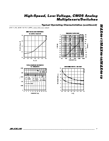 ͺ[name]Datasheet PDFļ7ҳ