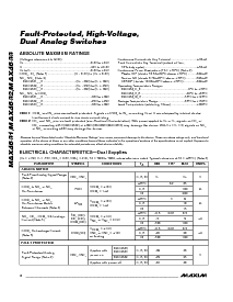 ͺ[name]Datasheet PDFļ2ҳ