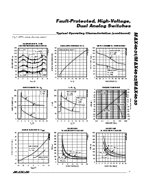 ͺ[name]Datasheet PDFļ7ҳ