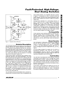 ͺ[name]Datasheet PDFļ9ҳ