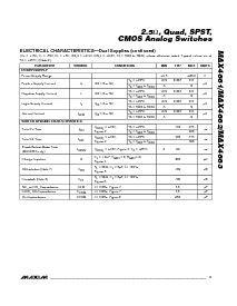 ͺ[name]Datasheet PDFļ3ҳ