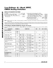 ͺ[name]Datasheet PDFļ2ҳ