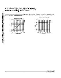 ͺ[name]Datasheet PDFļ6ҳ